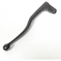 Levier d embrayage SGR pour Moto Honda 1000 Cb R 1983 à 1987 Neuf