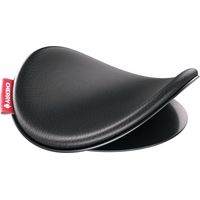 CHERRY Cherry SLIDEPAD ERGO Gleitende Armauflage schwarz (JA-0650-2)