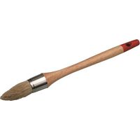 Brosse Recha Pro Glyc 18110 4 - Roulor