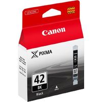 Canon CLI-42BK Tinte Schwarz