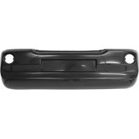 PARE CHOC AVANT - AIXAM 300 400L 400SL
