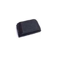 Schleifklotz Hermes Modell 00335 65 x 110 mm ergonomisch