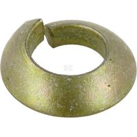 Anillo de muelle CLAAS 0002364450