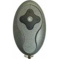 Télécommande DICKERT HS868 00