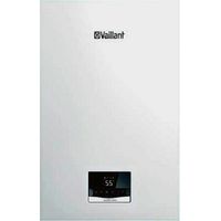 Caldaia a Condensazione Vaillant 24 kW 0010026087 VMW 18/24 AS ecoTEC intro VMW metano