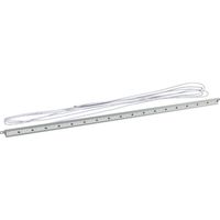 Bande LED UNIVERSEL LA50009