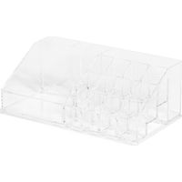 organizer trapezoidale