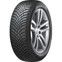 HANKOOK Pneus hiver 215/60 R16 TL 99H WINTER ICEPT RS3 W462 XL BSW M+S 3PMSF