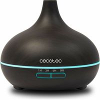 Cecotec Diffuseur d’arômes Pure Aroma 300 Yin