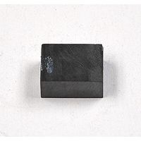 Magnet f. Schwimmer ETF 320/360/460 Eco - 1123725 von Remko