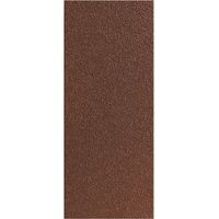 Anneau De Levage Oblong G80 Acier Allié Haute Résistance G80 - Scid