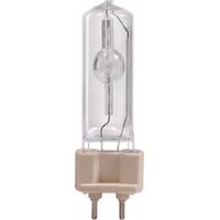 Sylvania 0020341 G12 HSI-T 150W NDL 4000K Clear Bulb