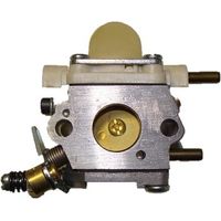 12520011826 - Carburateur pour Taille-Haie ECHO
