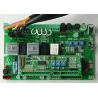 Came 3199ZL19 PCB Only