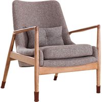 Ensemble de chaussettes tricotées élastiques pour pieds de chaise