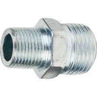 Rückschlagventil ee-odlewnia verzinkter Stahl 15x21mm 12x17mm 10 Stück