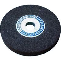 MOLA ABRASIVA 150x20x16 GRANA 60 A-96