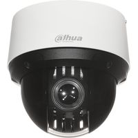 WizSense SD4A425DB-HNY IP-Überwachungskamera für den Außenbereich – 3,7 MP x 5… 125 mm DAHUA