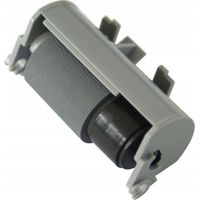 Gruppo rulli di alimentazione CoreParts 2F909170