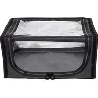 Box de culture Mushpro XS 45x30x20 cm – Garden Highpro