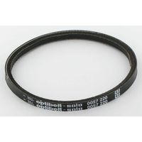 Keilriemen 10x422 SOLO 0057220