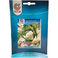 Semi di Cántaro Asa foraggio (25 gr.)