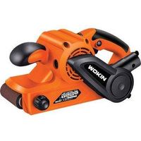 LEVIGATRICE A NASTRO 783008 WOKIN