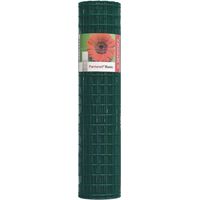 Rete Pantanet Basic h 180 m 25 Betafence