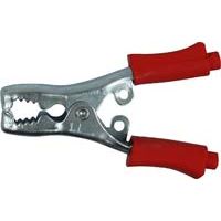 PINCE CROCODILE ROUGE 40A 80MM -04141