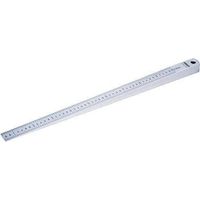 insize Mesureur conique précision 0,05 mm durable