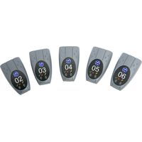 Trend Networks 150059 Remoteadapter 1 St.