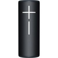 Tragbarer Ultimate Ears MEGABOOM 4 kabelloser Lautsprecher