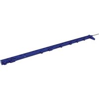Piquet AKO 4418083