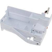 Lg - eisbereiter - aeq32178402 -