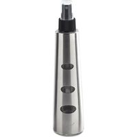 Ipac - Vaporisateur doseur 20 cl assaisonnement satin