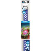 Aquarium Systems Proten LED Lichtleiste Marine - 42W (1500-1800mm)
