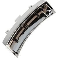 MANIJA DE PUERTA PARA LAVADORA CANDY - 41041407