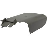 Deflector AYP 532169699