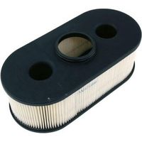 Filtro aria motore rasaerba KAWASAKI compatibile FH381V FH430V FH480V 541