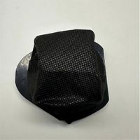 Lot de 6 filtres à poussière pour aspirateur sans fil Shark LV900, LV901 et XF900