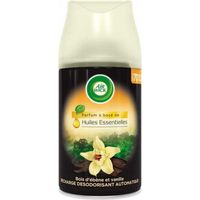 Air Wick Recarga Freshmatic Ambientador Incoloro 250 ml
