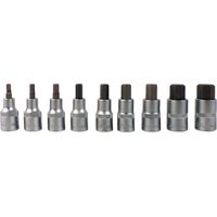 Preci Douil Hexa Mal 1/2''