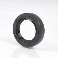 Guarnizione assale W22-35-10 BASL 10mm est. 35mm int. 22mm DICHTOMATIK