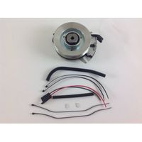 Embrague electromagnético cortacésped 30-794 HUSQVARNA AYP ARIENS MTD