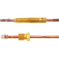 Thermocouple chauffe-eau Corbero LM25 Thermocouples Chauffe eau