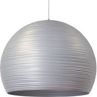 Lampe à suspension Concepto 50 - 2812-37
