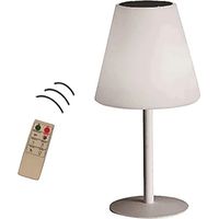 Solarleuchte Cosy zum Aufstellen