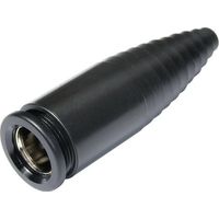 ProCar Charge de courant max=16 A 12 V, 24 V Q954232