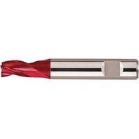 Strawberry sling short short wn vhm fuoco 14mm gühring