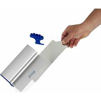 Sylex Lame de rechange Flex'O Conditionnement: 600mm